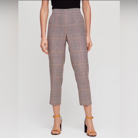 Babaton Conan Pant Size 6 - Picture 2 of 9